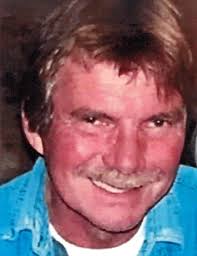 Obituary information for Stanley Wittenmyer