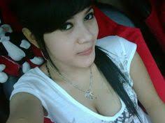 Tante stw sange adalah channel hiburan berisi tentang video yang menarik dan lucu sebagai alternatif hiburan bagi pemirsa. Khanan Nur Khanannur Profile Pinterest