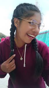 Humor and Laughter: Discover the Funniest Moments