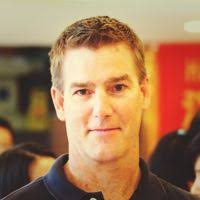 Hamilton Beach Brands