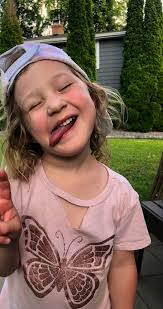 HIll-Roberts Elementary School Race for Education 2022 by Hill-Roberts  Elementary School PTO