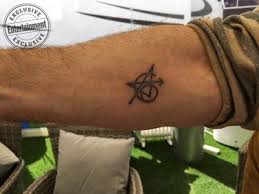 Pin On Tattoos