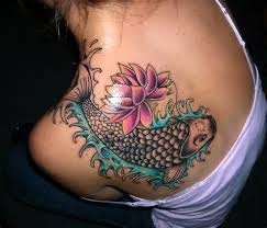 With over 14,000 successful laser tattoo removals completed, our experience, technology and expertise are unmatched by competitors. I Hate My Tattoo