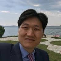 30+ "Woon Kang" profiles