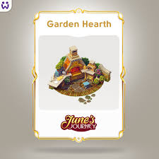 Fast & free shipping on many items! June S Journey New Decorations Arrived On Orchid Island Facebook