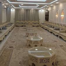 Pin By Stephanie Sims On جلسات Rustic Entryway Framed Bathroom Mirror Bathroom Mirror