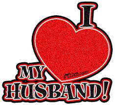 Funny husband wife quotes with images. I Love You For My Husband Funny Quotes Quotesgram
