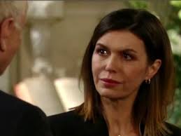 Sadness. In picture form.