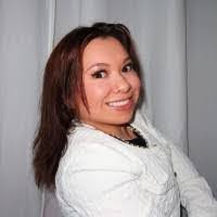 Camille Phan's Instagram, Twitter & Facebook