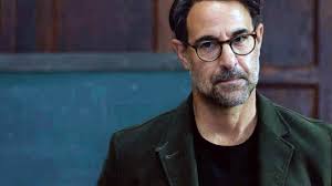 Watch Rent or Buy Submission Online