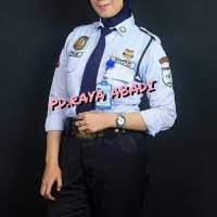See more of nama nur, asmawati on facebook. Jual Seragam Pdh Wanita Di Bandung Harga Terbaru 2021