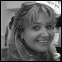 Spring into Yellowstone celebrates Cody's wildlife and birds