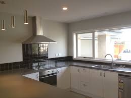 90 kitchen renovation ideas new zealand