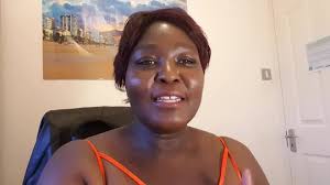 Your business deserves this!