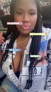 Ashanta Colbert's Instagram, Twitter & Facebook