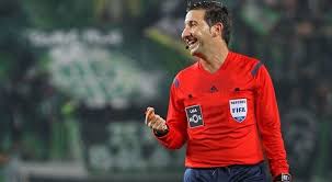 Descubre qué ha encontrado hugo miguel (hugomig) en pinterest, el lugar donde se encuentran las mejores ideas del mundo. Em Alvalade Sera Hugo Macron Miguel Mais Onze Terceiroanel Blog