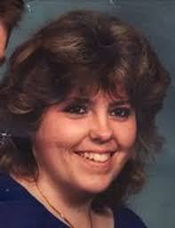 Jennifer Snyder Hoganson Obituary June 17, 2007