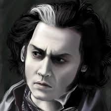 My Portfolio :: Behance