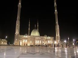 يلا شوت حصري الجديد المتميز في عالم البث المباشر لنقل أهم مباريات اليوم تابع لايف tab3live عبر البث الحي بدون تقطيع علي اليوتيوب وسيرفرات خاصة شاشة كاملة تعمل على جميع سرعات الانترنت البطيء بجودة ضعيفة ومتوسطة وجودة. Ø¨Ø« Ù…Ø¨Ø§Ø´Ø± Ø´Ø¹Ø§Ø¦Ø± ØµÙ„Ø§Ø© Ø§Ù„Ø¬Ù…Ø¹Ø© Ù…Ù† Ù…Ø³Ø¬Ø¯ Ø§Ù„ÙØªØ§Ø­ Ø§Ù„Ø¹Ù„ÙŠÙ… Ù…ØµØ±Ø§ÙˆÙ‰