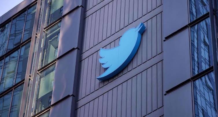 Twitter may charge a slight fee for commercial, government users: Elon Musk