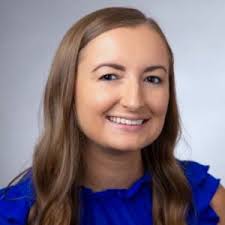 Panel: Accelerated Online Learning: Insights from Faculty, Staff & Students 