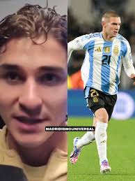 Jovan Lamar Young-Jean Francois