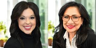 Kellie Womack's Instagram, Twitter & Facebook