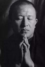 亦因不只修是為論問道慈處他自人悲處人己， 自慈的的已悲過業◦他錯障人人。， 密