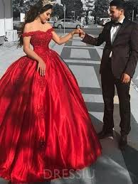 38 Absolutely Stunning Quinceanera Dresses Ideas In 2020 Red Quinceanera Dresses Quinceanera Dresses 15 Dresses Quinceanera