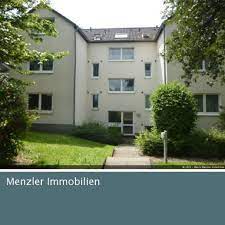 Eine wohnung in köln mieten: Wohnung Mit Wohnberechtigungsschein In Koln Mieten Vermieten