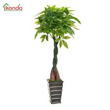 Il banano è una pianta erbacea con aspetto di albero, dotata di un apparato radicale rizomatoso e perenne. Premium Ufficio Replica Crema Fioritura Giapponese Fruticosa Albero Albero Pianta Artificiale Arte Topiaria Esterno Dell Interno Buy Artificiale Indoor Outdoor Topiary Albero Pianta La Fioritura Giapponese Fruticosa Albero Premium Ufficio Replica