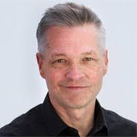 Jennifer Bielecki's Instagram, Twitter & Facebook