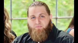 Fundraiser for Susan Martone by Gillian Reed : Anthony (Tony) Martone-  Funeral Expenses