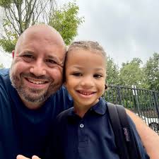 What type of throw is an underthrown ball?