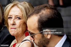 112 Carmen Knights Stock Photos, High-Res Pictures, and Images