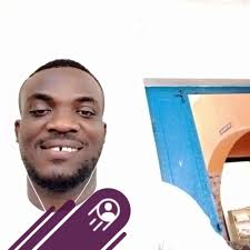 SPIRIT AND PROSPERITY CONFERENCE 2022 || ASABA, DELTA STATE. WITH THE  GENERATIONAL PROPHET OF GOD... DR. CHRIS OKAFOR Poverty, Disappointment,  Near Success Syndrome, Stagnation, Delay, Affliction, Sickness, and Evil  Yokes will be