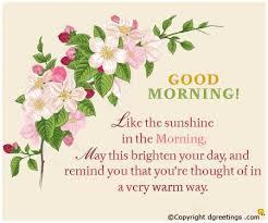 Im trying to see things from your point of view, but i can't stick my head that far up 108. Good Morning Quotes For The Day June 18 2020 Greetings Wishes And More