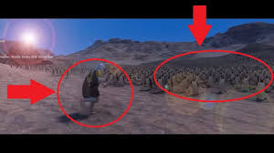 Jul 16, 2018 · un gran simulador de tanques con elementos de juego de disparos y estrategia gratis español 136,4 mb 25/10/2021 android battle of warships: Simulador De Batallas Epicas Que Es Y Para Que Sirve 2021