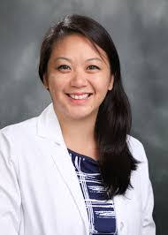 Doreen Chang's Instagram, Twitter & Facebook