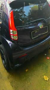 We did not find results for: Jual Kereta Terpakai Twt Jualkereta Twitter