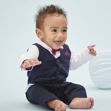 Baby&kids modelleri ve ürünleri, en uygun fiyatlar ile hepsiburada.com'da. Kids Clothing Debenhams Uae