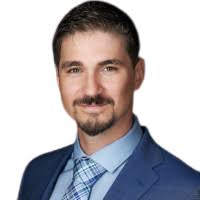 Meet The Board Members