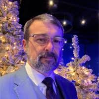 30+ "Cockrell" profiles