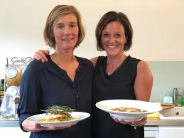 Die bilder aus der eifel über diese katastrophe kaum denkbaren ausmaßes lassen einen nicht mehr los. Koch Die Box Koch Die Box Kabeleins