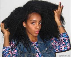 Your age, gender and overall health all play an important role in determining how fast your hair will. Does Dirty Hair Grow Faster Here S Why It Seems Like It Does