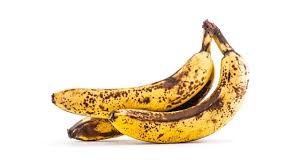 We did not find results for: Jangan Dibuang Berikut Tips Memanfaatkan Pisang Yang Terlalu Matang Kumparan Com