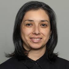 pmp #projectmanagement #professionaldevelopment