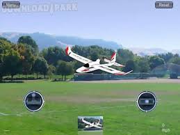 The fashions fly like actual rc planes, and can be used to learn to fly and to enhance your flying. Absolute Rc Plane Simulator Full Android Game Free Download In Apk