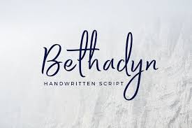 The latest addition icons more. Bethadyn The Globe
