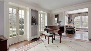 Inside Home Alone House Now It Looks Very Different 30 Years After Film Released Mirror Online